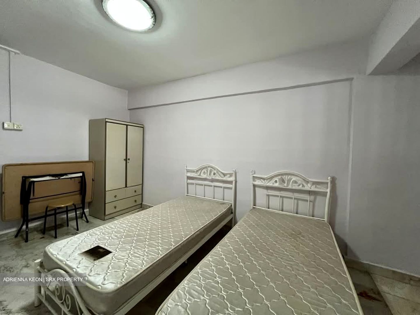 Blk 324 Ang Mo Kio 31 (Ang Mo Kio), HDB 5 Rooms #596450661